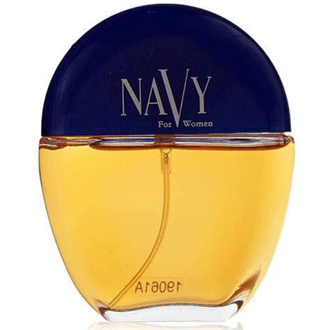 dana navy for women eau de cologne 1.5 oz|NAVY FOR WOMEN COLOGNE SPRAY 1.5 FL OZ / 45 ML.